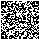 QR code with Boyds Feed & Supply contacts