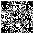 QR code with Clarion Monuments contacts