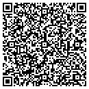 QR code with Bradleys Feed & Supply contacts