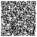 QR code with Rock's Towing & Repair contacts
