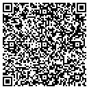 QR code with Brehm's Feed CO contacts