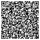 QR code with Roger's 23 1/2 Hour Towing contacts