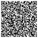QR code with Glades Excavating LLC contacts