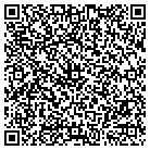 QR code with Mts Plumbing & Heating Inc contacts
