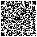 QR code with To Become An Avon Rep Call contacts