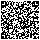 QR code with Roger's Bp Service contacts