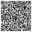 QR code with Beta Test Islandia contacts