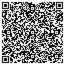 QR code with Archi Controls Inc contacts