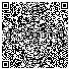 QR code with Browning Feed Tack & Wildlife contacts
