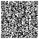 QR code with Beza Transportation Inc contacts