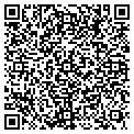 QR code with Bruce Butler Business contacts