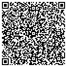 QR code with Sahara Towing & Auto Repair contacts