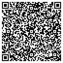 QR code with Buford M Thomas contacts