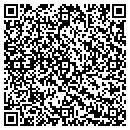 QR code with Global Dredging Inc contacts