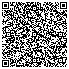 QR code with Big Basin Transportation contacts