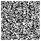 QR code with Schultz's I-90 Auto Repair contacts