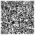 QR code with Paulson & Paulson Law Offices contacts