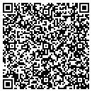 QR code with Christian Instute contacts
