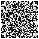 QR code with Global Ground Solutions LLC contacts