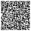 QR code with Artist Touch contacts