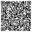 QR code with Gidden Inc contacts