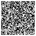 QR code with Glover Excavating contacts