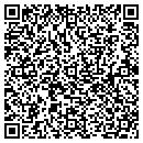 QR code with Hot Tomatoe contacts