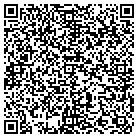 QR code with 131 Tropical Paradise LLC contacts