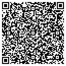 QR code with A & Z Painting Inc contacts