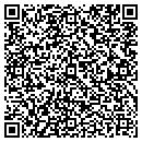 QR code with Singh Towing Services contacts