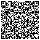 QR code with Binghamton Rc Test contacts