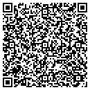 QR code with Gnb Excavating Inc contacts