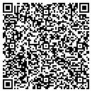 QR code with Bailey And Johnson Painting contacts