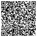 QR code with C4 Feed & Supply contacts