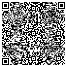 QR code with Whittier Narrows Nature Center contacts