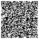 QR code with C A Burgess Feed contacts