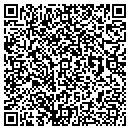 QR code with Biu Sip Test contacts