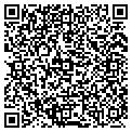 QR code with Soo Line Towing LLC contacts