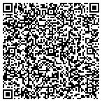 QR code with gentle hands home care contacts