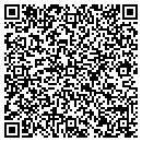 QR code with Gn Spyker Excavating Inc contacts
