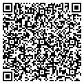 QR code with Art Of Bronze contacts