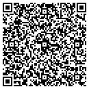 QR code with South East Towing Inc contacts