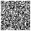 QR code with About Pets Inc contacts
