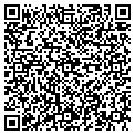 QR code with Art Olveda contacts
