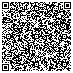 QR code with Greater New York Home Health Systems contacts