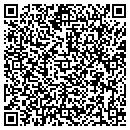 QR code with Newco Mechanical LLC contacts