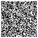 QR code with Blue Line Home Inspection contacts