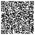 QR code with Avon contacts