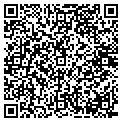 QR code with Art Pondering contacts