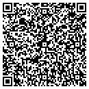 QR code with A & C Tropical Fish contacts